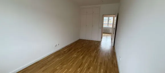 Квартира с 3 спальнями в Далем, Германия № 45745 8