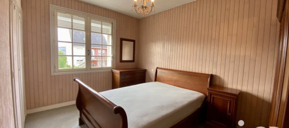 Дом с 7 спальнями в Плеско, Франция № 200968 6