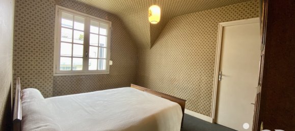 Дом с 7 спальнями в Плеско, Франция № 200968 8