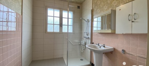 Дом с 7 спальнями в Плеско, Франция № 200968 5