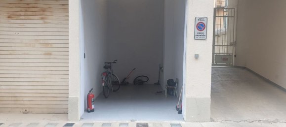 13m² Garage in Biella, Italy No. 212143 4