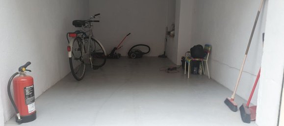 13m² Garage in Biella, Italy No. 212143 2