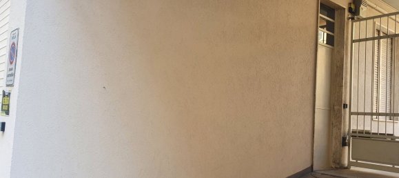 13m² Garage in Biella, Italy No. 212143 3