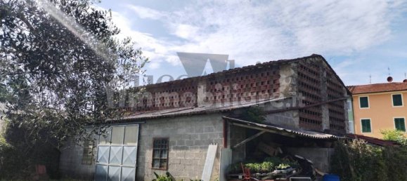 5 غرف نوم منزل في Lucca, Italy رقم 42726 3