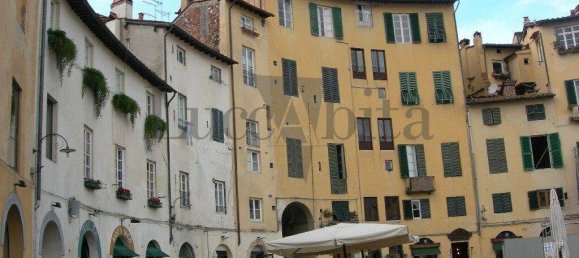 5 غرف نوم منزل في Lucca, Italy رقم 42726 8