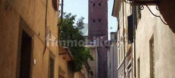 5 غرف نوم منزل في Lucca, Italy رقم 42726 16