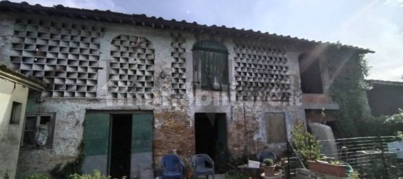 5 غرف نوم منزل في Lucca, Italy رقم 42726 2