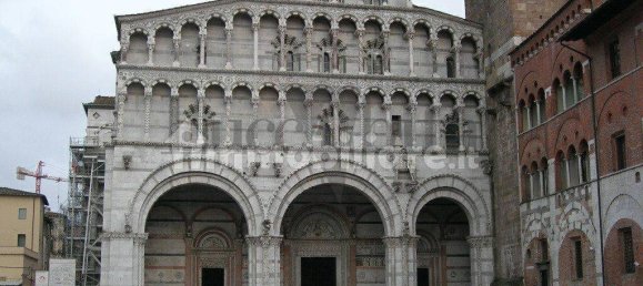 5 غرف نوم منزل في Lucca, Italy رقم 42726 14