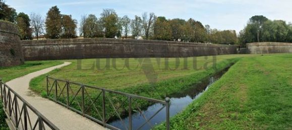 5 غرف نوم منزل في Lucca, Italy رقم 42726 11