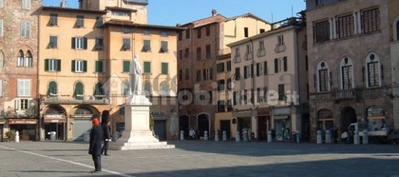 5 غرف نوم منزل في Lucca, Italy رقم 42726 15