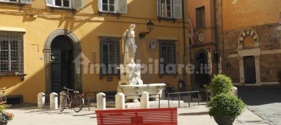 5 غرف نوم منزل في Lucca, Italy رقم 42726 6