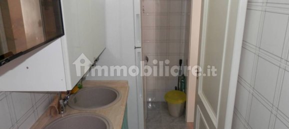 2 غرف نوم شقة في Gallipoli, Italy رقم 106941 12