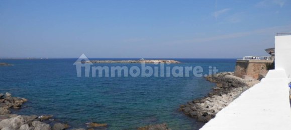 2 غرف نوم شقة في Gallipoli, Italy رقم 106941 4