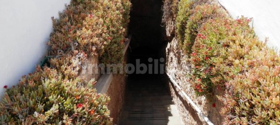 2 غرف نوم شقة في Gallipoli, Italy رقم 106941 2