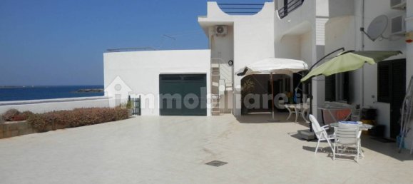 2 غرف نوم شقة في Gallipoli, Italy رقم 106941 19