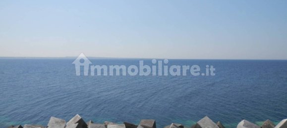 2 غرف نوم شقة في Gallipoli, Italy رقم 106941 5