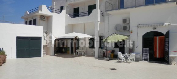 2 غرف نوم شقة في Gallipoli, Italy رقم 106941 20