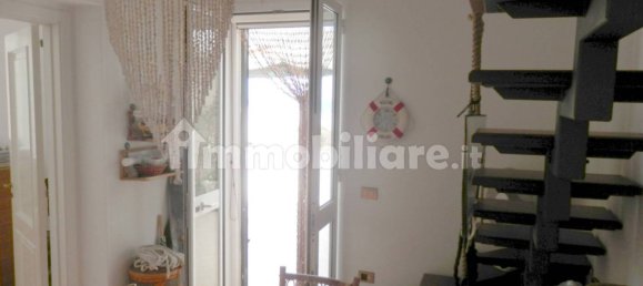 2 غرف نوم شقة في Gallipoli, Italy رقم 106941 8