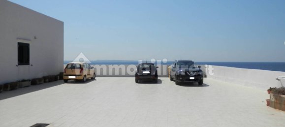 2 غرف نوم شقة في Gallipoli, Italy رقم 106941 18