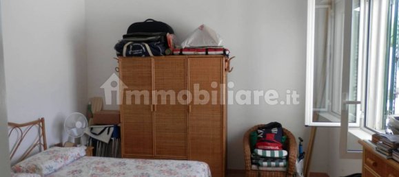 2 غرف نوم شقة في Gallipoli, Italy رقم 106941 14