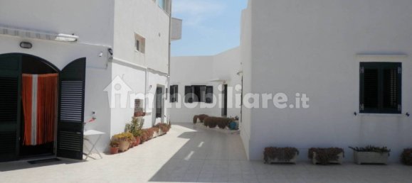 2 غرف نوم شقة في Gallipoli, Italy رقم 106941 7