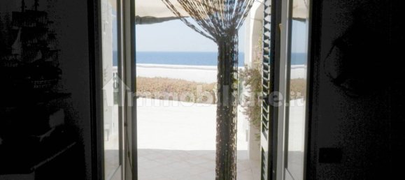 2 غرف نوم شقة في Gallipoli, Italy رقم 106941 9