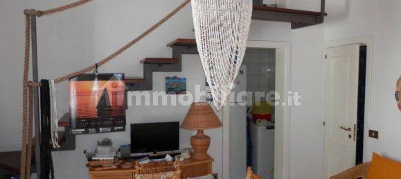 2 غرف نوم شقة في Gallipoli, Italy رقم 106941 10