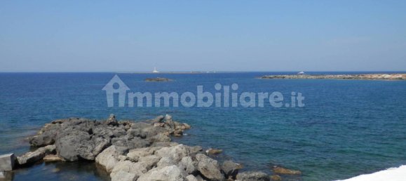 2 غرف نوم شقة في Gallipoli, Italy رقم 106941 6