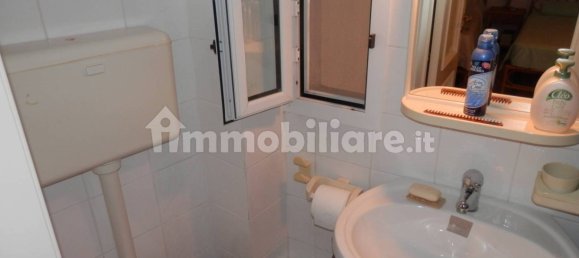 2 غرف نوم شقة في Gallipoli, Italy رقم 106941 16