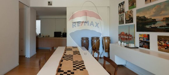 3 bedrooms Apartment in Rome, Italy No. 358207 21