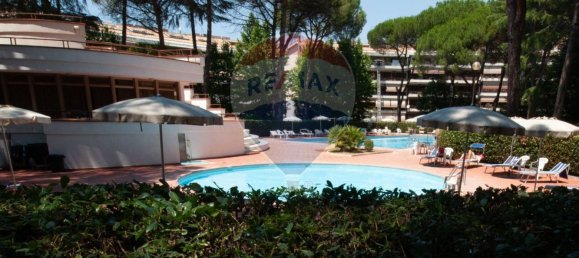 3 bedrooms Apartment in Rome, Italy No. 358207 33