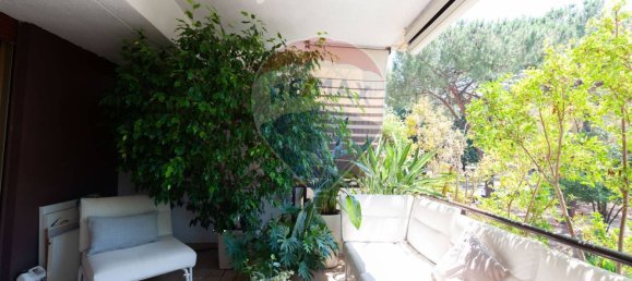 3 bedrooms Apartment in Rome, Italy No. 358207 46