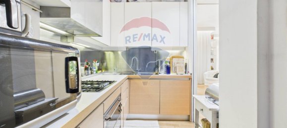 3 bedrooms Apartment in Rome, Italy No. 358207 16