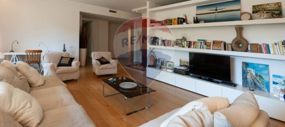 3 bedrooms Apartment in Rome, Italy No. 358207 19
