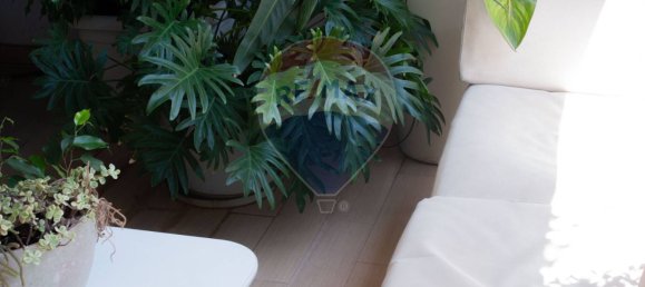 3 bedrooms Apartment in Rome, Italy No. 358207 7