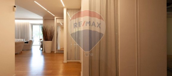 3 bedrooms Apartment in Rome, Italy No. 358207 47