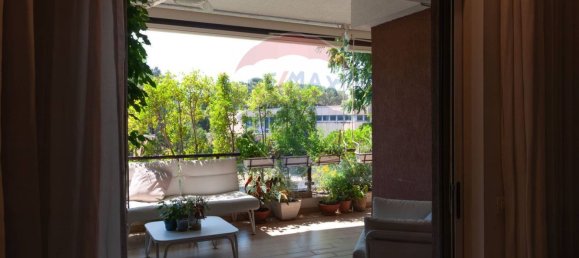 3 bedrooms Apartment in Rome, Italy No. 358207 42