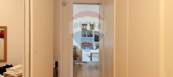 3 bedrooms Apartment in Rome, Italy No. 358207 30