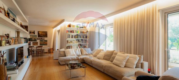 3 bedrooms Apartment in Rome, Italy No. 358207 34