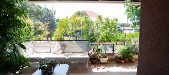 3 bedrooms Apartment in Rome, Italy No. 358207 44