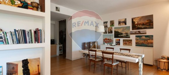 3 bedrooms Apartment in Rome, Italy No. 358207 20