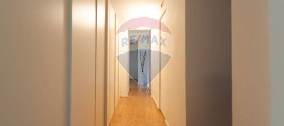 3 bedrooms Apartment in Rome, Italy No. 358207 23