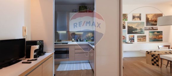 3 bedrooms Apartment in Rome, Italy No. 358207 41