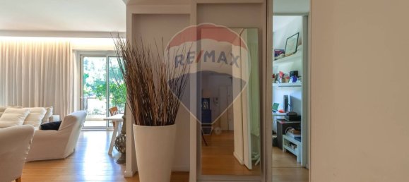 3 bedrooms Apartment in Rome, Italy No. 358207 36