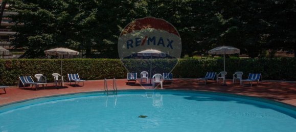 3 bedrooms Apartment in Rome, Italy No. 358207 12