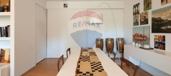 3 bedrooms Apartment in Rome, Italy No. 358207 22