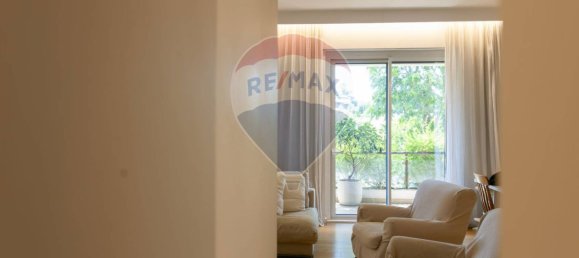 3 bedrooms Apartment in Rome, Italy No. 358207 31