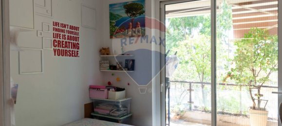 3 bedrooms Apartment in Rome, Italy No. 358207 48