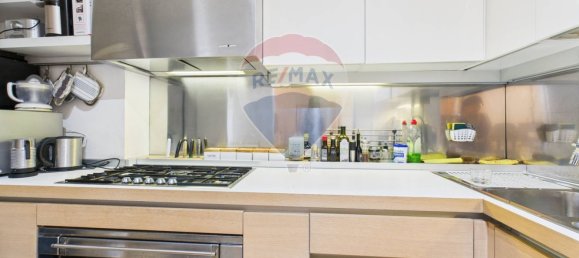 3 bedrooms Apartment in Rome, Italy No. 358207 14