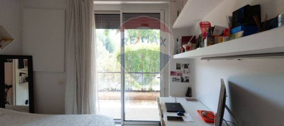3 bedrooms Apartment in Rome, Italy No. 358207 2